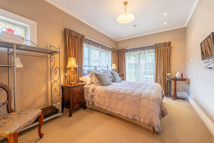 12 Nelson Terrace Seaview_20