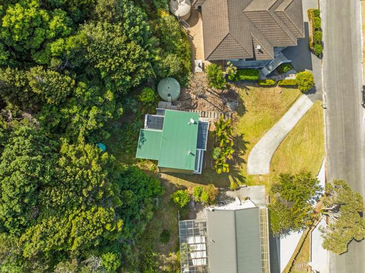 744 Rangiputa Road Karikari Peninsula_26