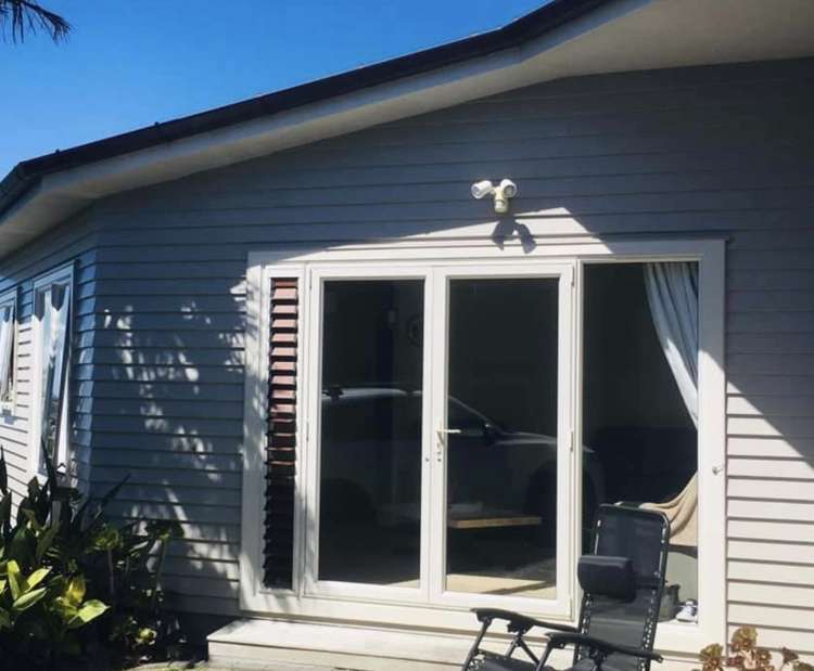 60 Sunrise Avenue Mairangi Bay_1