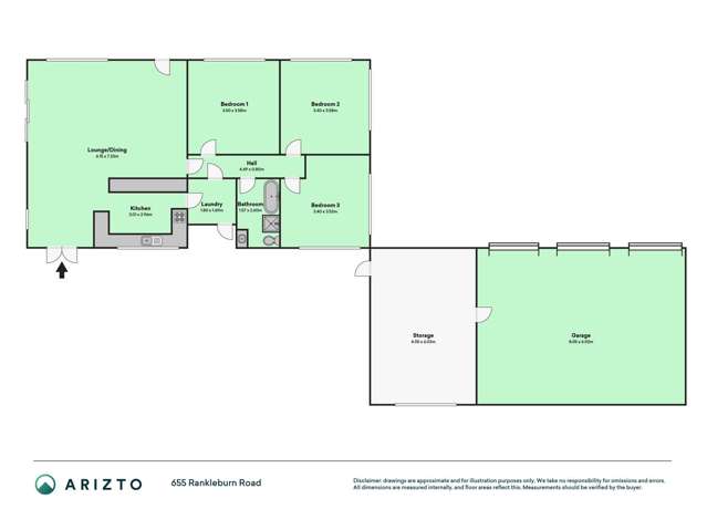 655 Rankleburn Road Tapanui_1