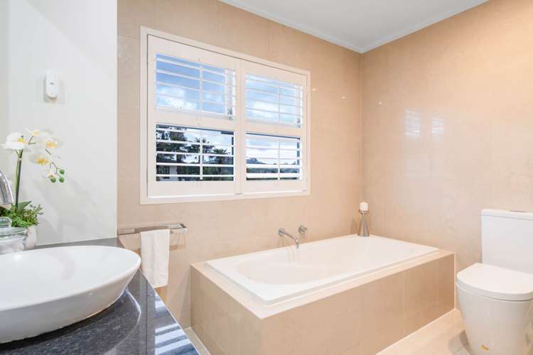 75 Shore Road Remuera_19