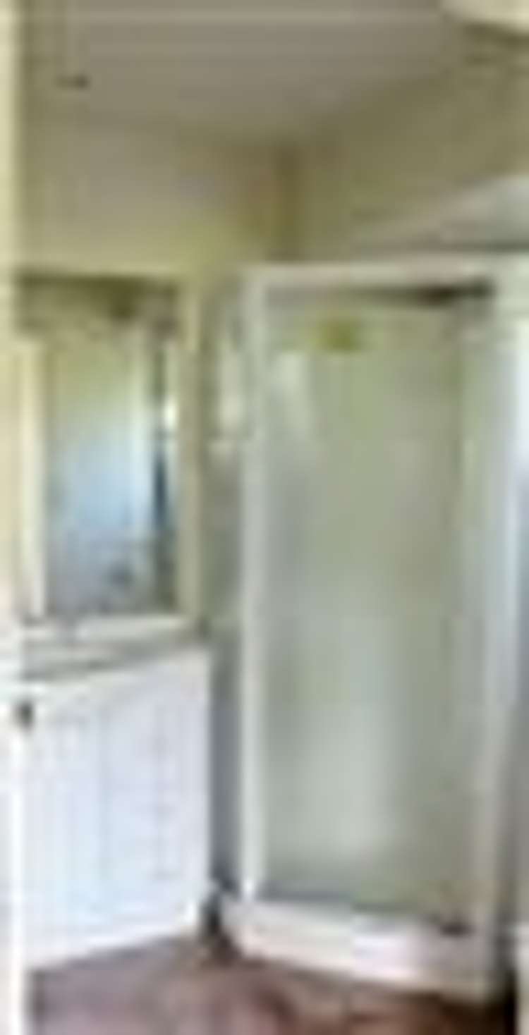 23c Amy Street Ellerslie_12