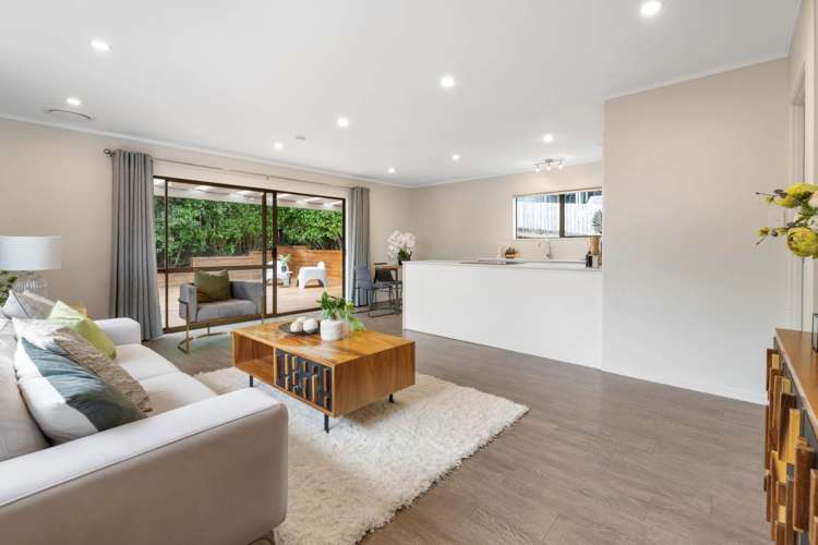 42 Bay Vista Drive Red Beach_5