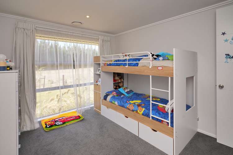 72 Tupelo Place Swannanoa_18