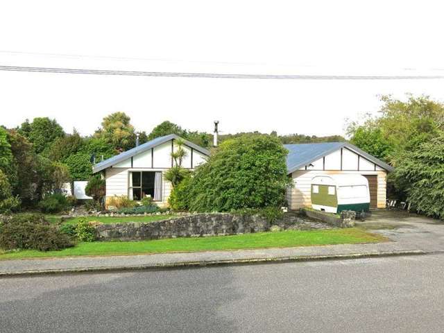 129 Tui Street Kumara_1