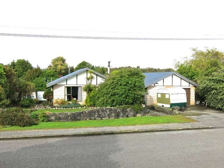 129 Tui Street Kumara_1