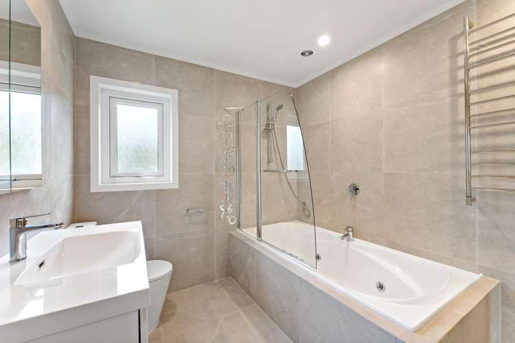 1/2 Flavia Close Torbay_9