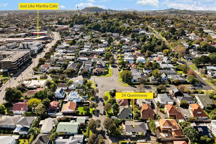 24 Queensway Three Kings_29