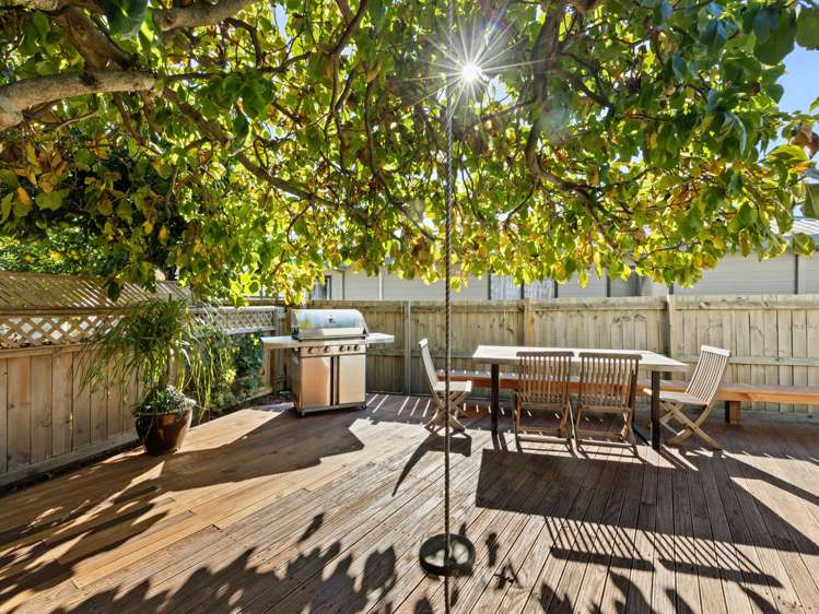 11C Primrose Street Frankton_14