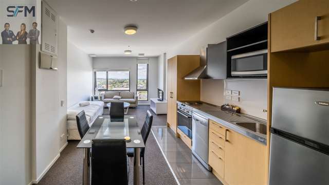 1008/17 Putney Way Manukau_4