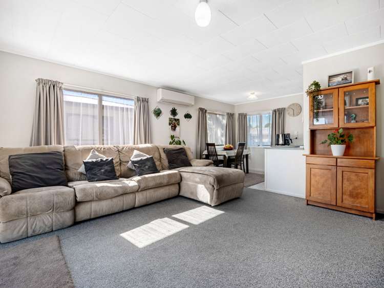 39 May Street Hamilton East_5