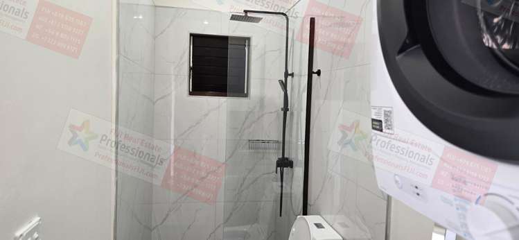 Address withheld Fantasy_26