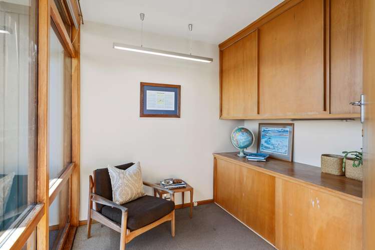 7 Pentre Terrace Cashmere_18