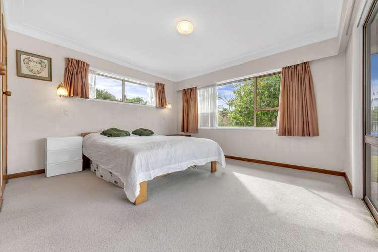 8 Ursula Place Half Moon Bay_9