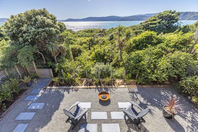 29 Boardwalk Lane Seatoun_3