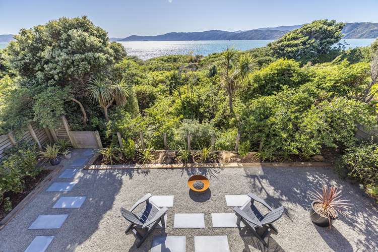 29 Boardwalk Lane Seatoun_2