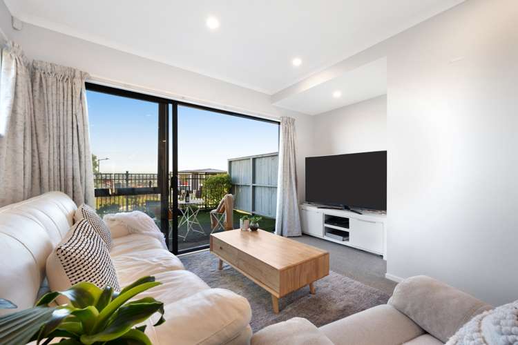 13 Maureen Close East Tamaki Heights_9