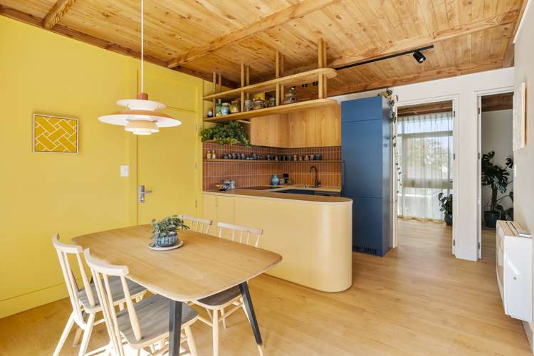 4/24a Landscape Road Mount Eden_5