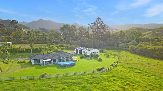 2480D Waihi Whangamata Road Whangamata_2