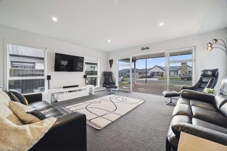 34 Maunganamu Drive Wharewaka_3