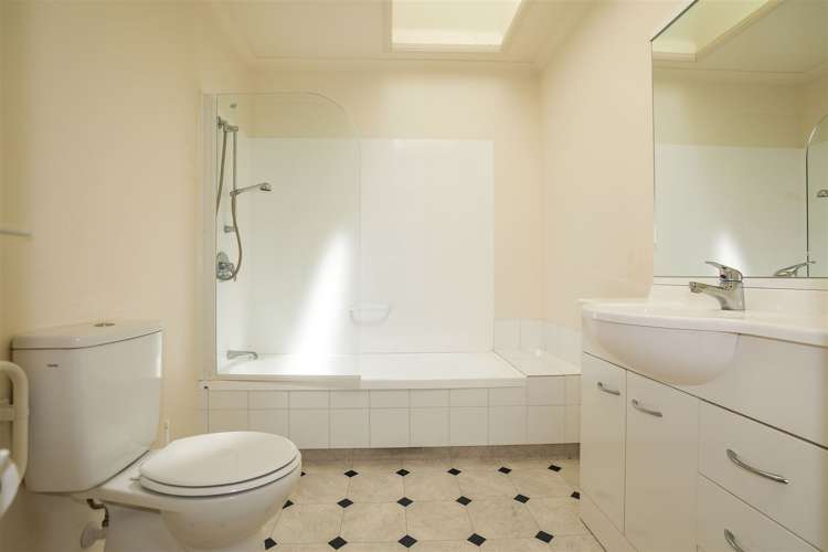 19 Lakeridge Close Rangatira Park_10