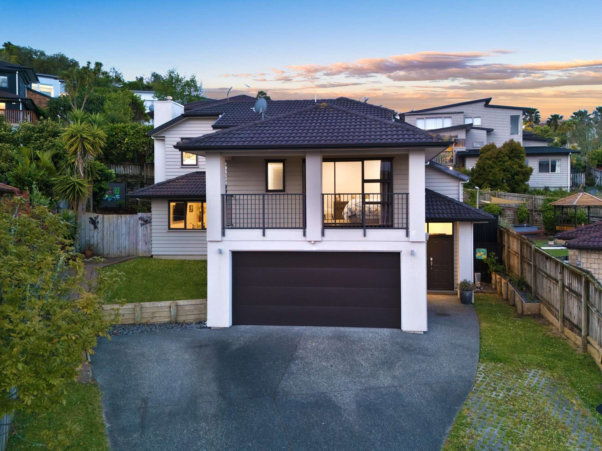 10 Finsbury Place Henderson Heights_0