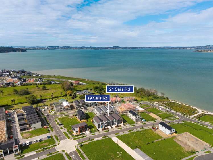 19 Sails Road Hobsonville_21