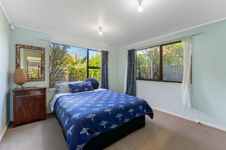 215A Rangiuru Road Otaki_7