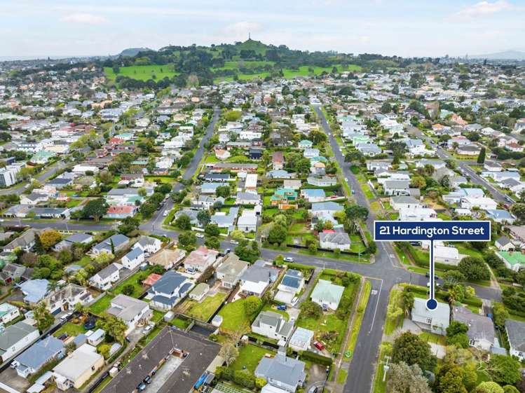 21 Hardington Street Onehunga_17