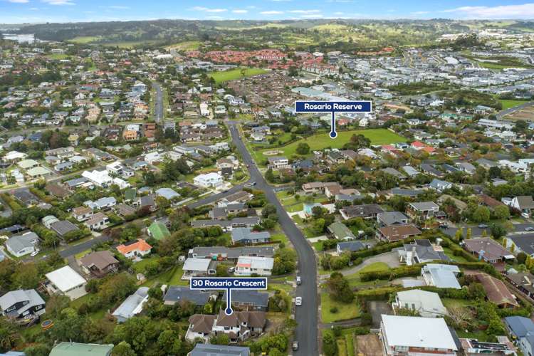 30 Rosario Crescent Red Beach_22