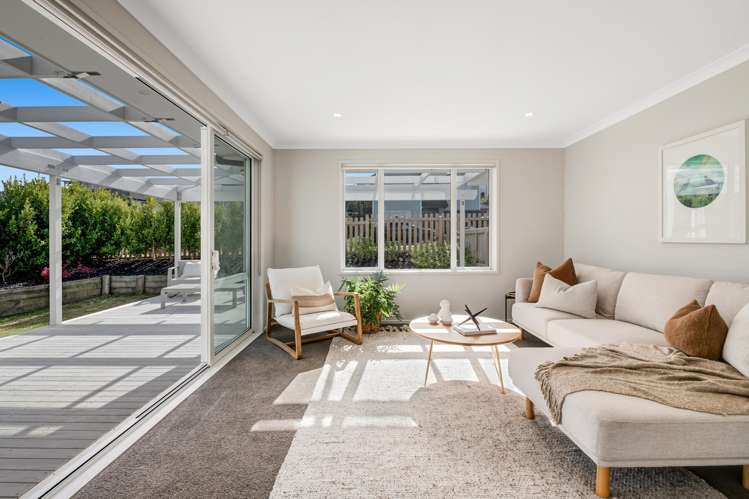 37 Maraeariki Avenue Orewa_7