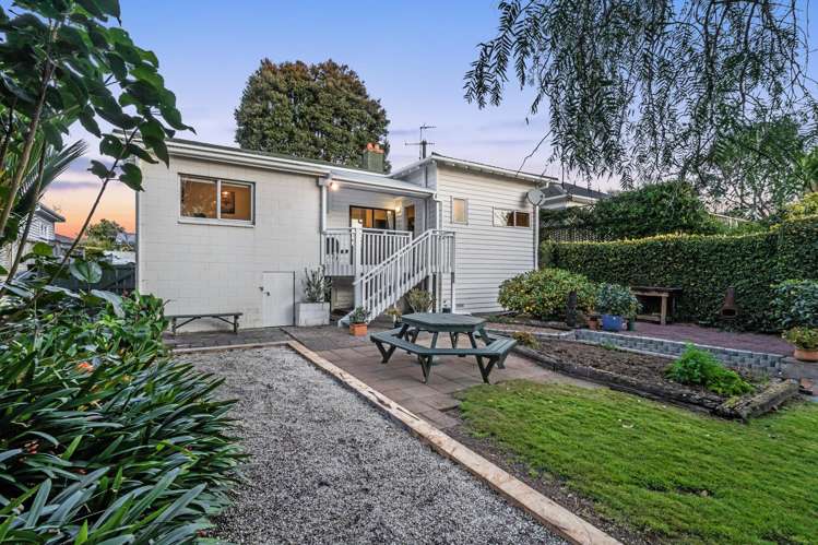 41 Harlston Road Mount Albert_15