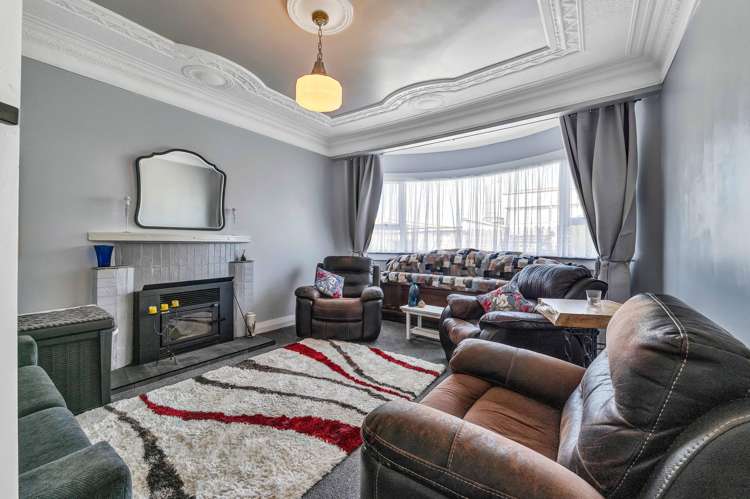 34 Bedford Street Eltham_6