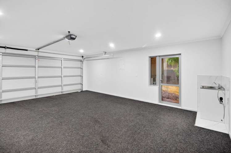 56 Lillington Road Remuera_35