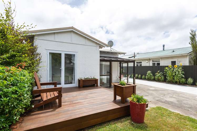 64 Wychbury Street Spreydon_21