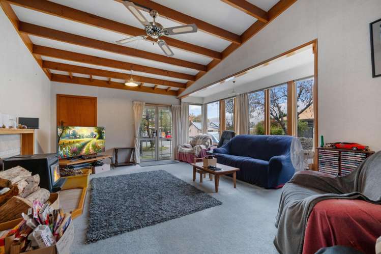 22 Molyneux Avenue Cromwell_7