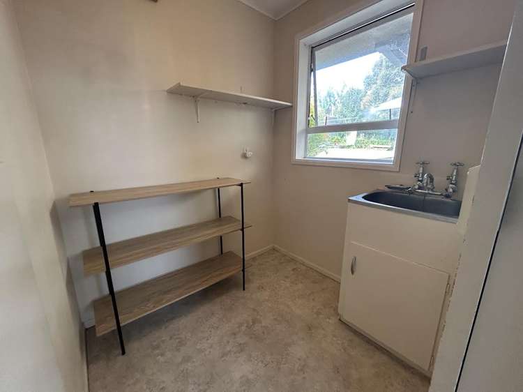63 Marriott road Pakuranga_15