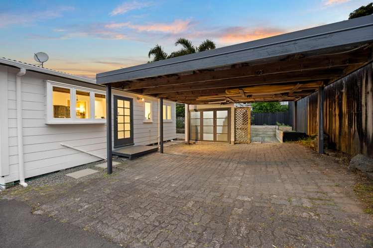 15B Ferndale Road Mount Wellington_13