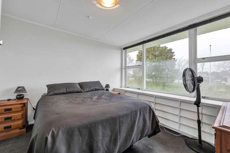 39 Ariel Street Stratford_10