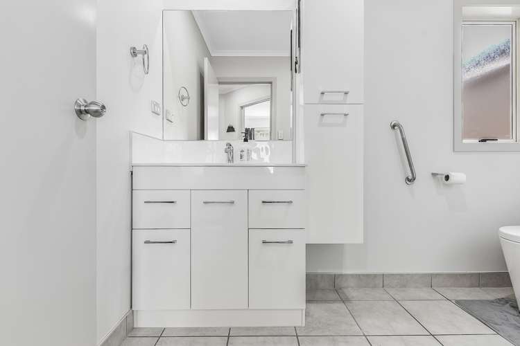 4/241 Killarney Road Frankton_9