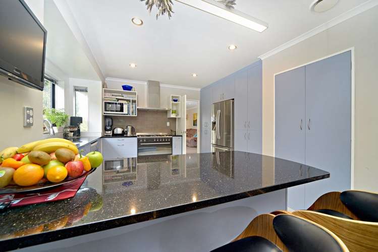 13 Sayes Close East Tamaki_5