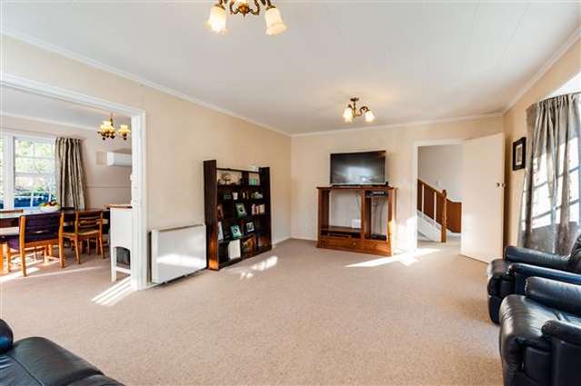 42a Devon Street Picton_3