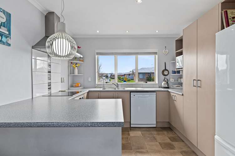 5 Shrule Place Huntington_6