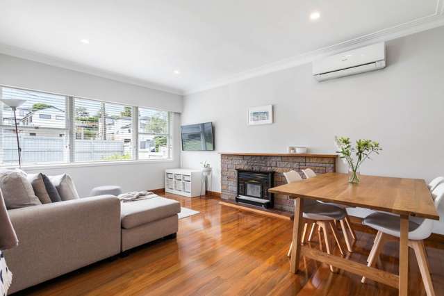 1/86 Lake Road Northcote_2