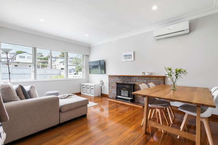 1/86 Lake Road Northcote_2