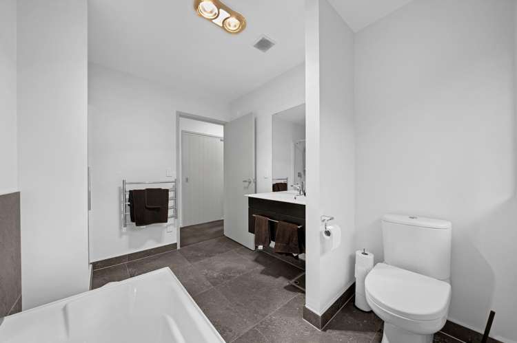 2 Lochside Lane Pokeno_20