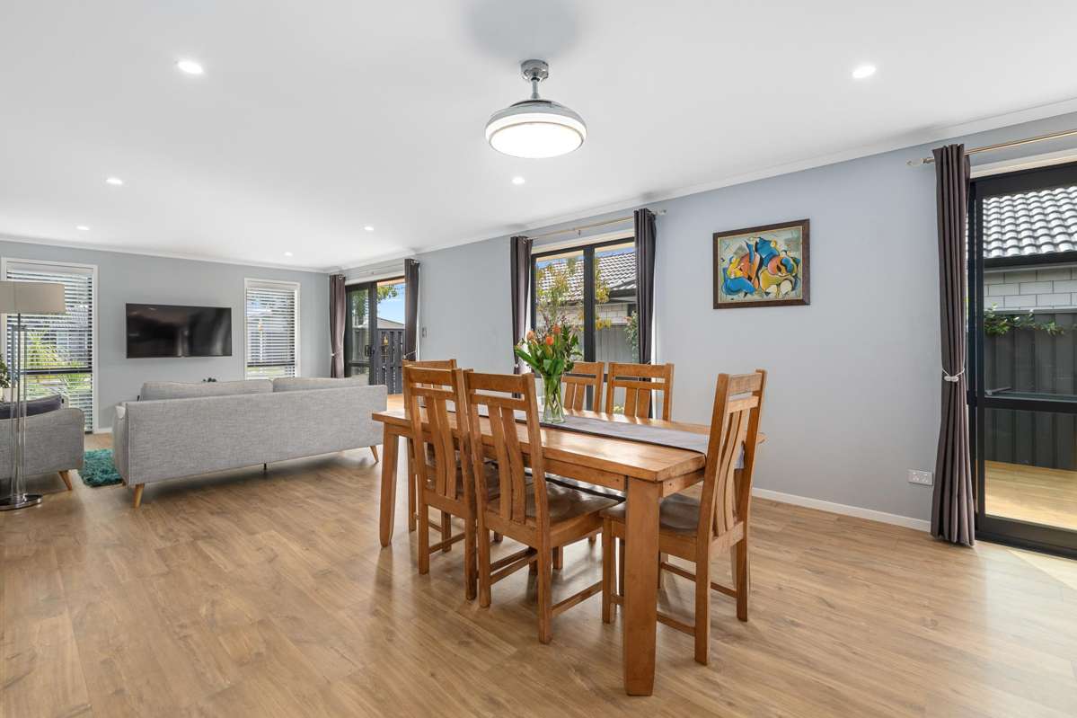 7 Te Ranga Memorial Drive_5