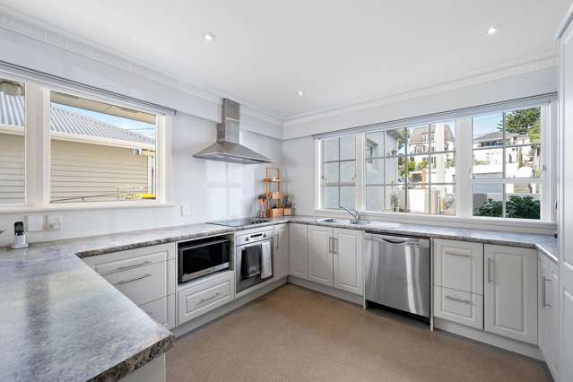 84 Waipapa Road Hataitai_4