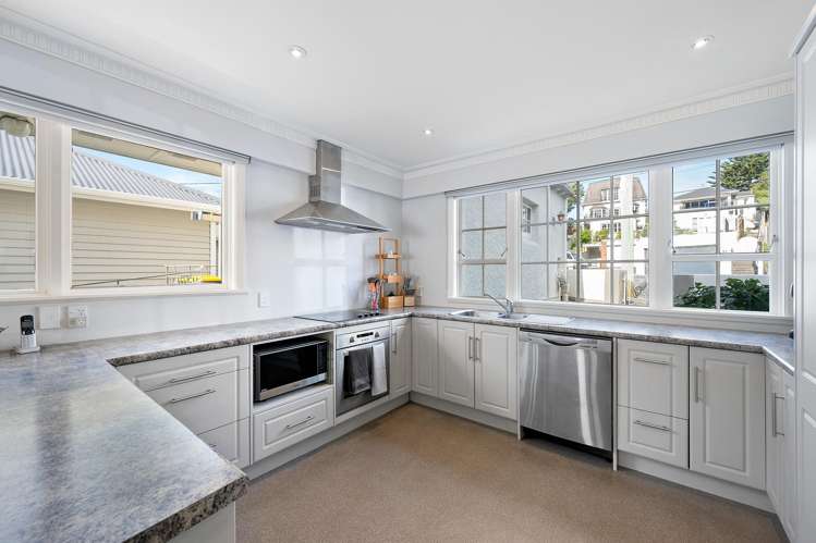 84 Waipapa Road Hataitai_3