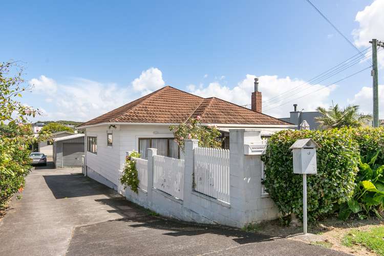 8 Hamlin Road Mount Wellington_20